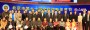 5357cc拉斯维加斯体育代表在第十一届全民健身体育节工作总结交流会上发言